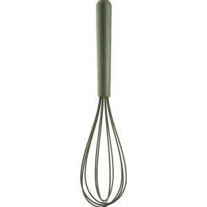 Eva Solo Küchenutensilien^Green Tool Schneebesen