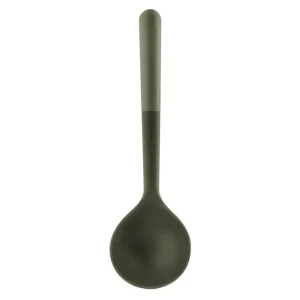 Eva Solo Außenküche | Servierutensilien^Green Tool Schöpfkelle, Grün