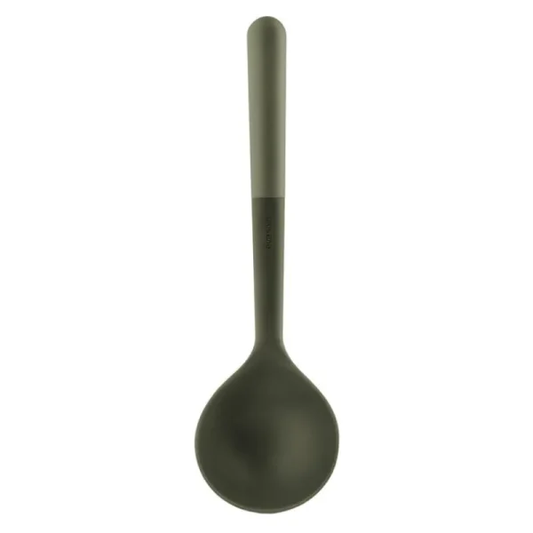 Eva Solo Außenküche | Servierutensilien^Green Tool Schöpfkelle, Grün
