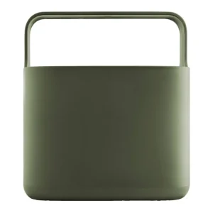 Eva Solo Küchenutensilien^Green Tool Toolbox, Grün