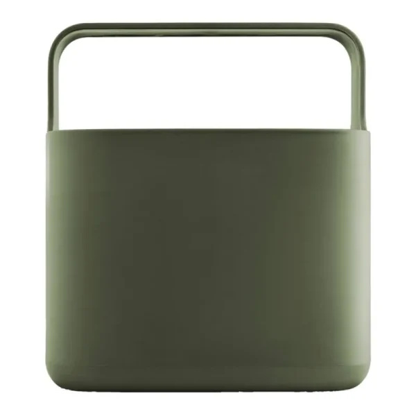 Eva Solo Küchenutensilien^Green Tool Toolbox, Grün