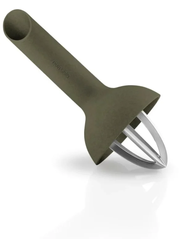 Eva Solo Küchenutensilien^Green Tool Zitruspresse, Grün