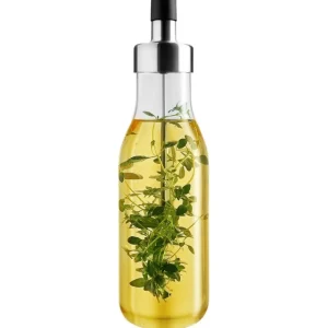 Eva Solo Außenküche | Karaffen Und Krüge^Ölkaraffe MyFlavour