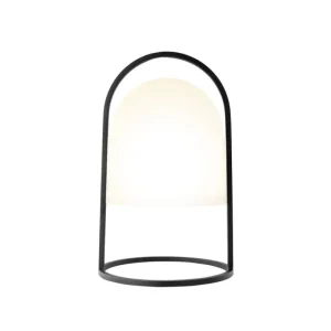 Eva Solo Außenbeleuchtung | Außenleuchten^Solar Außenleuchte, 30 cm, Weiß