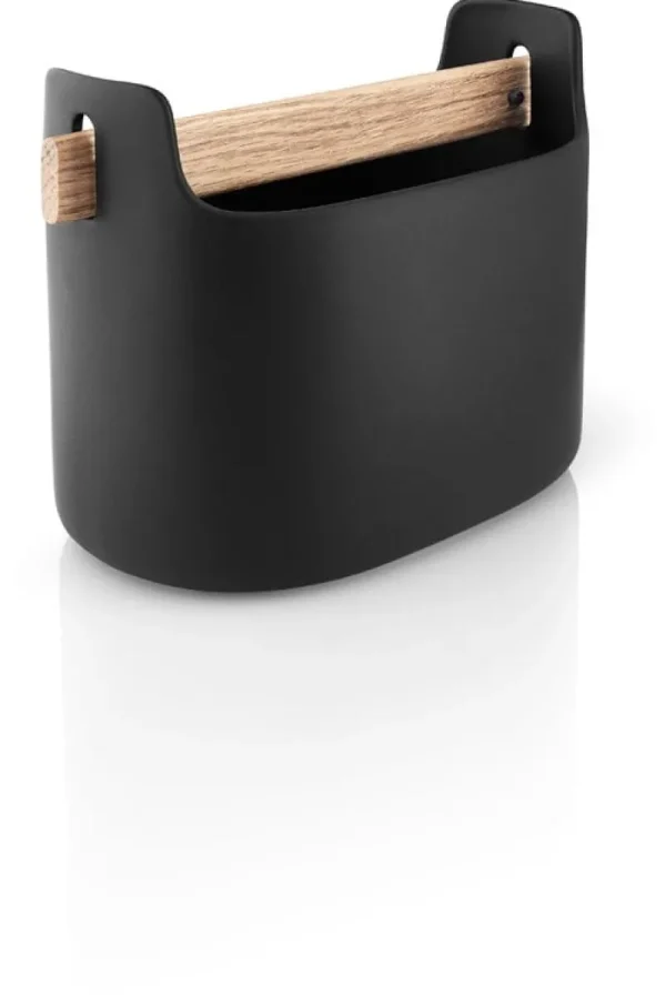 Eva Solo Küchenutensilien^Toolbox, 15 cm, schwarz