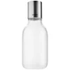 Eva Solo Geschirr | Küchenutensilien^Zuckerspender 350 ml