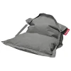 Fatboy Terrassenmöbel | Sitzgelegenheiten^Buggle Up Outdoor Sitzsack, Steingrau