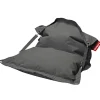 Fatboy Terrassenmöbel | Sitzgelegenheiten^Buggle Up Outdoor Sitzsack, Gewittergrau