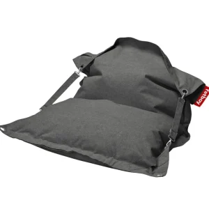Fatboy Terrassenmöbel | Sitzgelegenheiten^Buggle Up Outdoor Sitzsack, Gewittergrau
