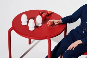Kinder Fatboy Möbel Für Das Kinderzimmer | Außenbeleuchtung^Edison the Mini 2.0 Tischleuchte, 3er Set