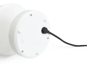 Kinder Fatboy Möbel Für Das Kinderzimmer | Außenbeleuchtung^Edison the Mini 2.0 Tischleuchte, 3er Set