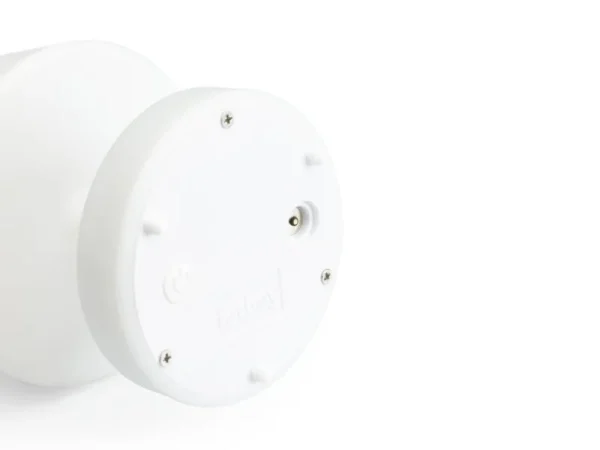 Kinder Fatboy Möbel Für Das Kinderzimmer | Außenbeleuchtung^Edison the Mini 2.0 Tischleuchte, 3er Set