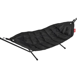 Fatboy Terrassenmöbel^Headdemock, schwarz