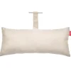 Fatboy Outdoor-textilien^Headdemock Superb Kissen, Sahara