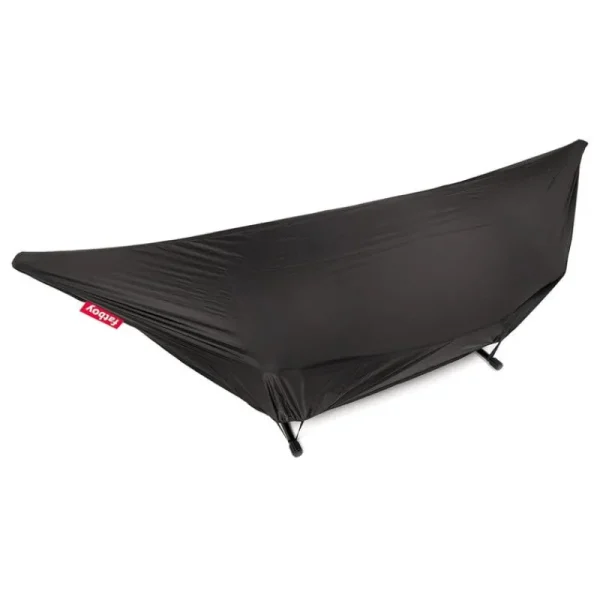 Fatboy Terrassenmöbel^Headdemock Superb Deluxe, Sahara/Schwarz