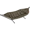 Fatboy Terrassenmöbel^Headdemock, taupe