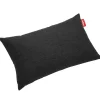 Fatboy Outdoor-textilien | Kissen^King Outdoor Kissen, Thunder Grey