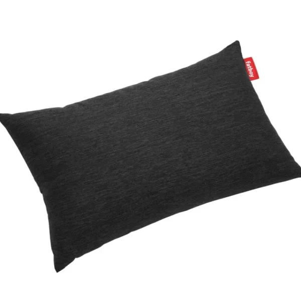 Fatboy Outdoor-textilien | Kissen^King Outdoor Kissen, Thunder Grey