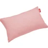 Fatboy Outdoor-textilien | Kissen^King Outdoor Kissen, Blossom