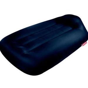 Fatboy Terrassenmöbel^Lamzac L 3.0, Dunkelblau