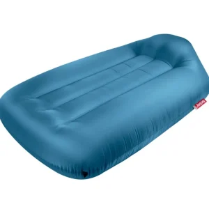 Fatboy Terrassenmöbel^Lamzac L 3.0, Himmelblau