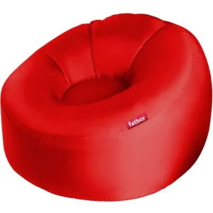Fatboy Terrassenmöbel^Lamzac O 3.0, Rot