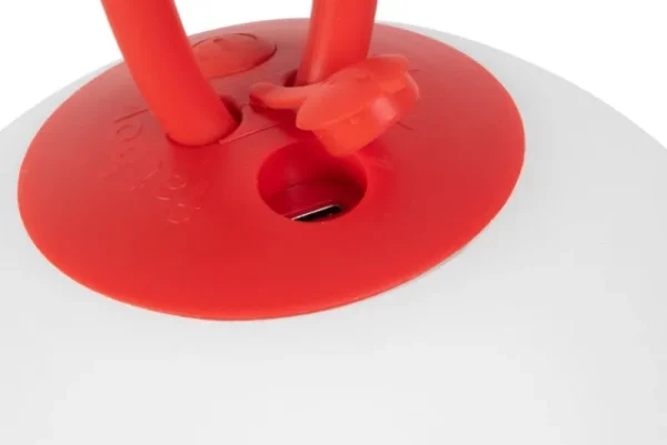 Fatboy Außenbeleuchtung | Außenleuchten^Leuchte Bolleke, rot