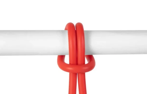 Fatboy Außenbeleuchtung | Außenleuchten^Leuchte Bolleke, rot
