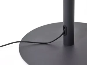 Kinder Fatboy Möbel Für Das Kinderzimmer | Außenbeleuchtung^Leuchte Edison the Giant, anthrazit
