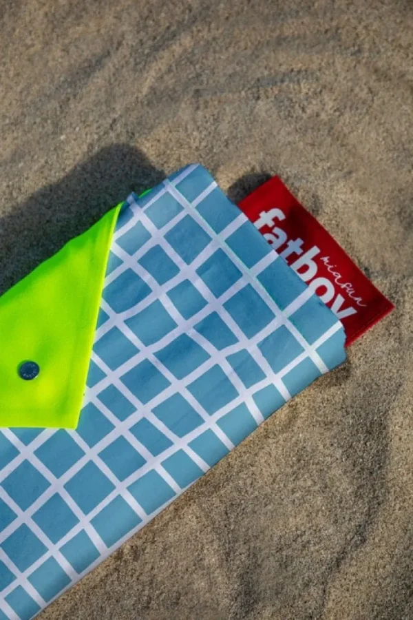 Fatboy Sonnenschirme^Miasun Venice Strandzelt