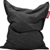 Fatboy Terrassenmöbel | Sitzgelegenheiten^Original Outdoor Sitzsack, Thunder Grey