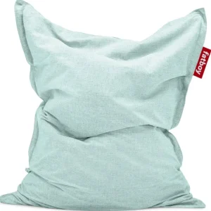 Fatboy Terrassenmöbel | Sitzgelegenheiten^Original Outdoor Sitzsack, Seafoam