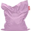 HAY Sitzgelegenheiten-Fatboy Original Sitzsack, Lila