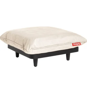 Fatboy Terrassenmöbel^Paletti Hocker, Sahara