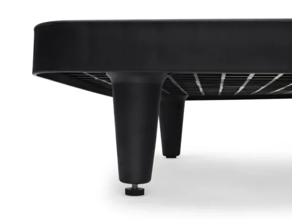 Fatboy Terrassenmöbel^Paletti Hocker, Sahara