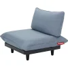 Fatboy Terrassenmöbel | Sitzgelegenheiten^Paletti Sessel, Gewitterblau
