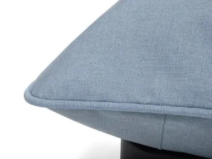 Fatboy Terrassenmöbel | Sitzgelegenheiten^Paletti Sessel, Gewitterblau