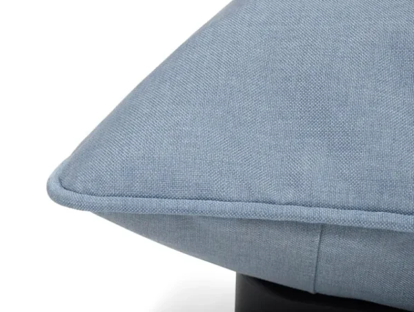 Fatboy Terrassenmöbel | Sitzgelegenheiten^Paletti Sessel, Gewitterblau