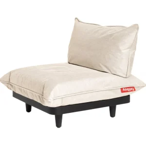 Fatboy Terrassenmöbel | Sitzgelegenheiten^Paletti Sessel, Sahara