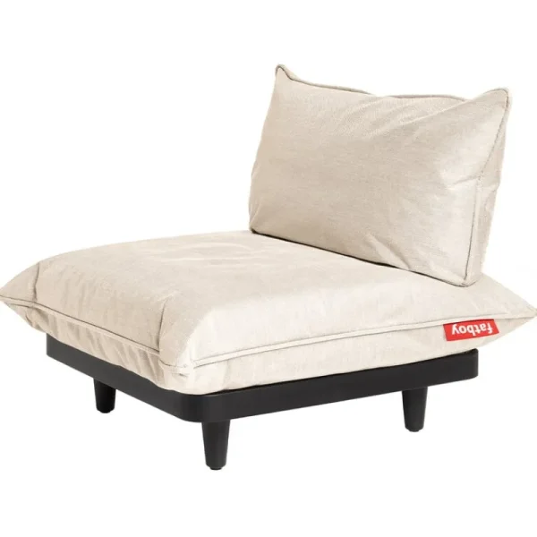 Fatboy Terrassenmöbel | Sitzgelegenheiten^Paletti Sessel, Sahara