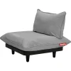 Fatboy Terrassenmöbel | Sitzgelegenheiten^Paletti Sessel, Steingrau