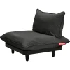 Fatboy Terrassenmöbel^Paletti Sessel, Thunder Grey
