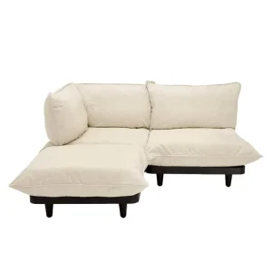 Fatboy Terrassenmöbel | Sofas Und Liegen^Paletti Sofa, 3 Module, links, Sahara