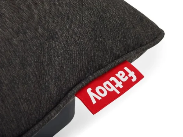 Fatboy Terrassenmöbel | Sofas Und Liegen^Paletti Sofa, 3 Module, links, Gewittergrau