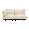 Fatboy Terrassenmöbel | Sofas Und Liegen^Paletti Sofaset, 2 Module, links, Sahara