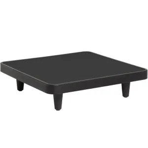 Fatboy Terrassenmöbel^Paletti Tisch, Anthrazit