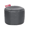 Fatboy Sitzgelegenheiten-Point Hocker, dunkelgrau
