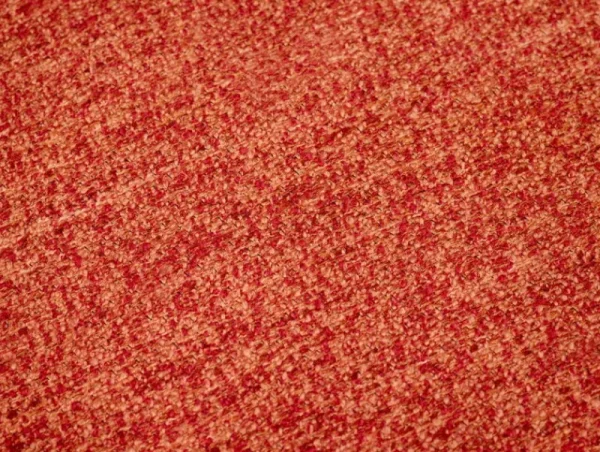 Fatboy Sitzgelegenheiten-Point Mingle Pouf, groß, Chuck Berry