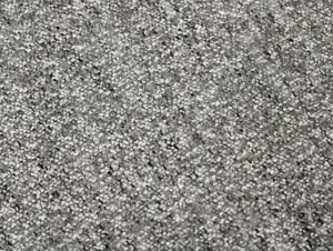 Fatboy Sitzgelegenheiten-Point Mingle Pouf, groß, Grid Stone