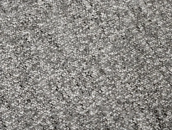 Fatboy Sitzgelegenheiten-Point Mingle Pouf, groß, Grid Stone